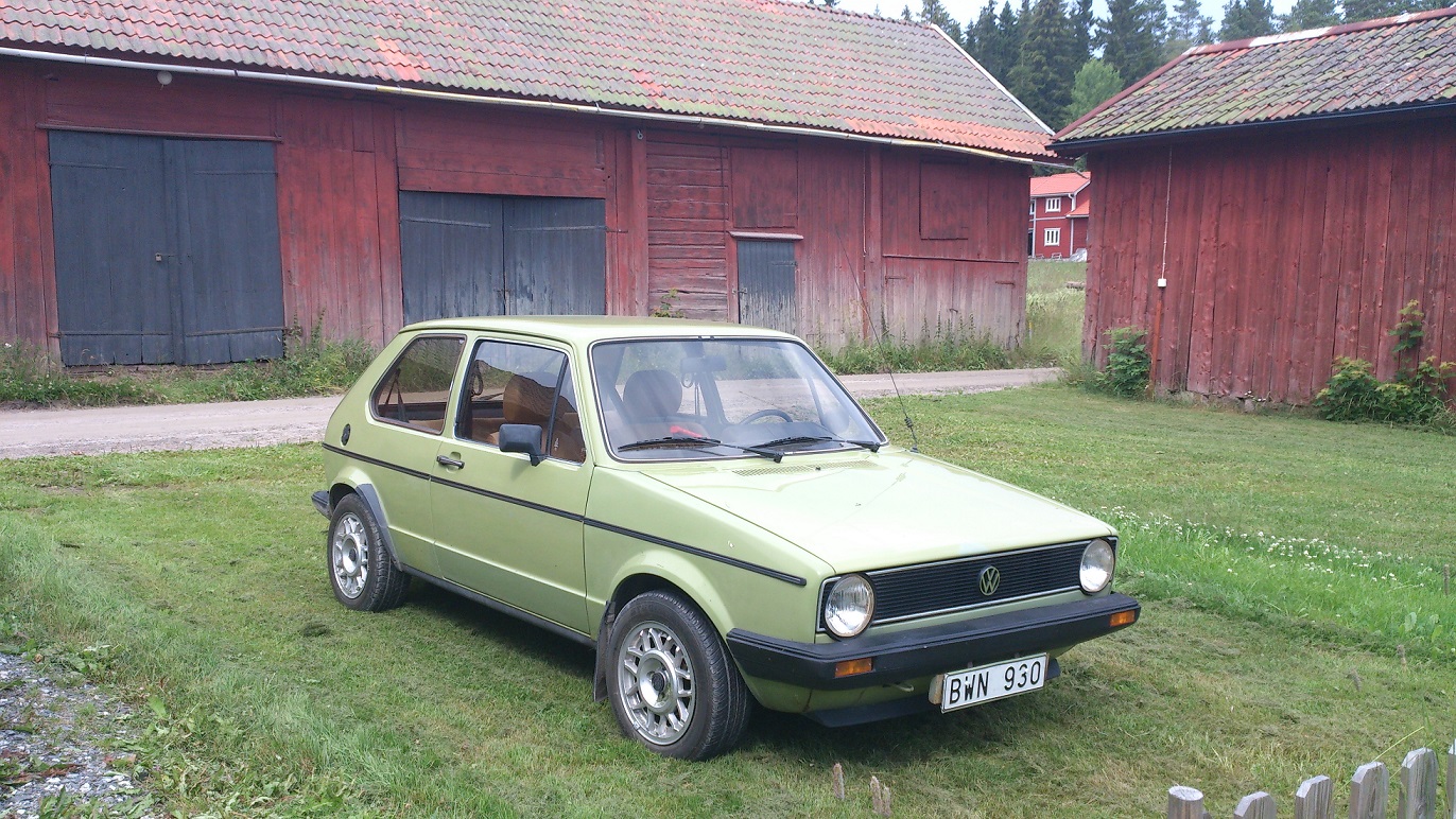 DSC_0005_3[1].jpg, 533.83 kb, 1372 x 772