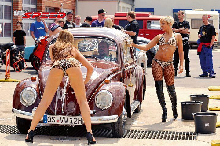 carwash-Copy_zps53c4d03c.jpg, 100.76 kb, 720 x 477