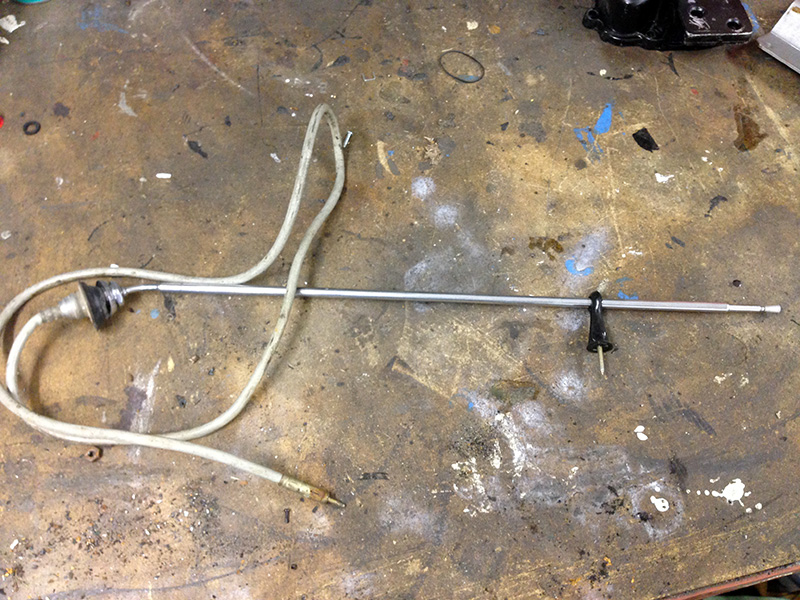 IMG_2423.JPG, 269.62 kb, 800 x 600