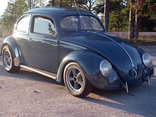 DSCN3888.jpg, 114.92 kb, 500 x 375