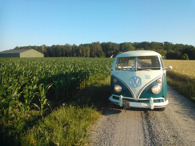 WP_000064 - Copy.jpg, 168.16 kb, 653 x 490