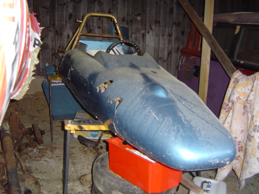 003.JPG, 215.35 kb, 902 x 676