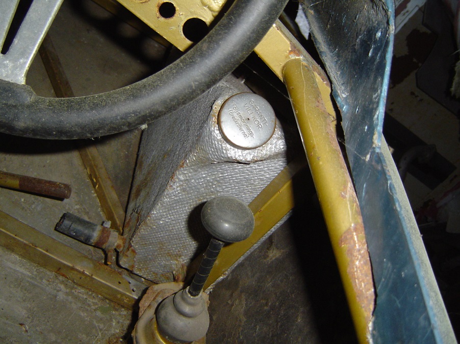 006.JPG, 231.55 kb, 902 x 676