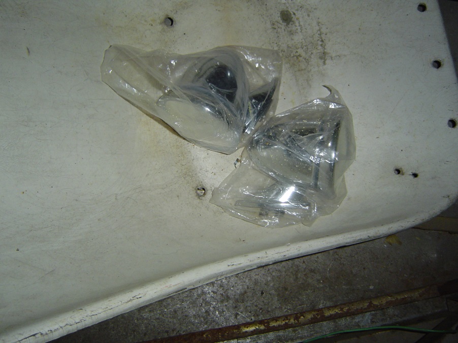 007.JPG, 182.5 kb, 902 x 676