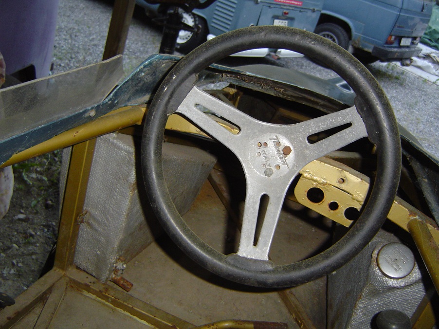 008.JPG, 241.08 kb, 902 x 676