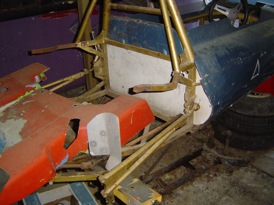 010.JPG, 240.63 kb, 902 x 676