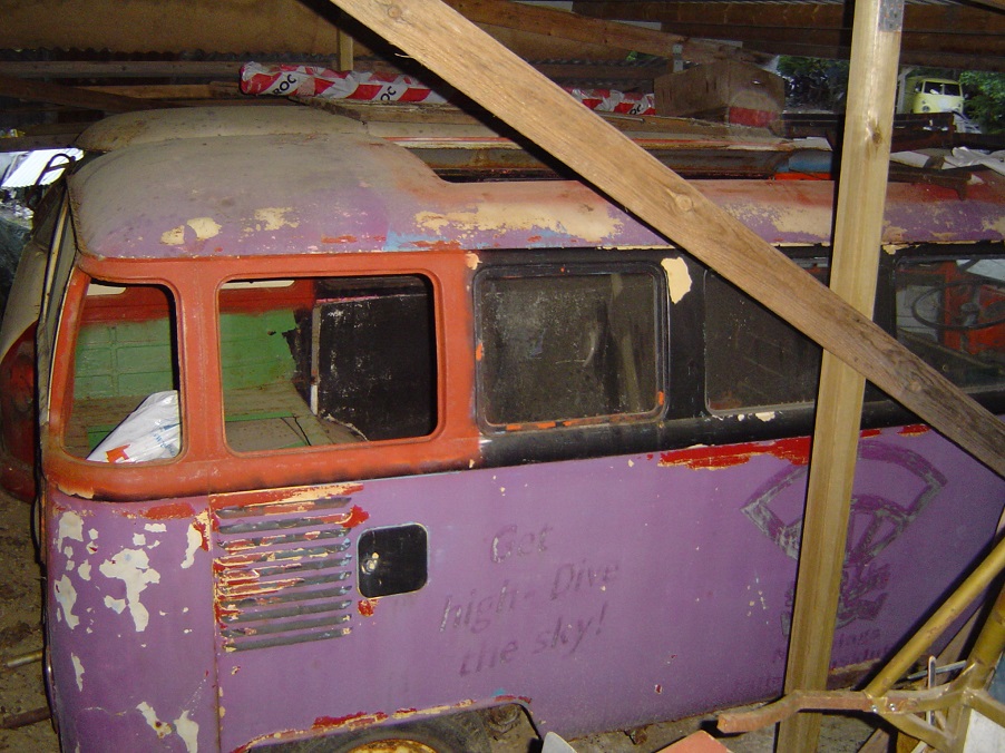 013.JPG, 249.57 kb, 902 x 676