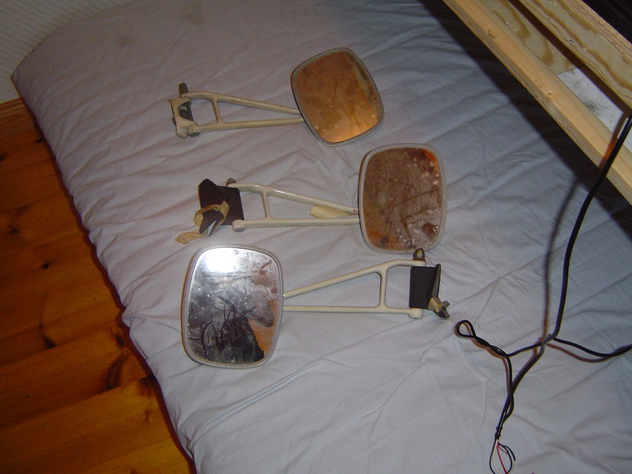 021.JPG, 170.31 kb, 902 x 676