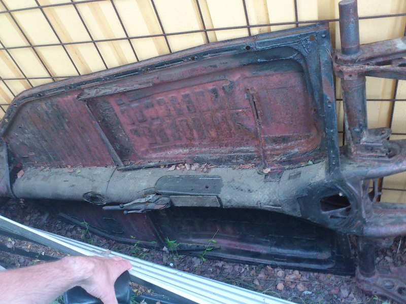 DSC_1395.JPG, 121.89 kb, 800 x 600