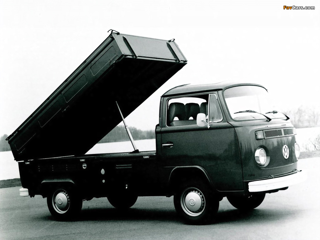 volkswagen_t2__photos_1.jpg, 173.3 kb, 1024 x 768