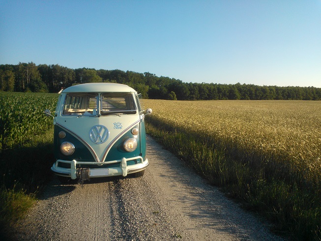 WP_000063 - Copy.jpg, 152.38 kb, 653 x 490