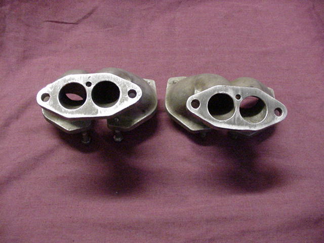 MVC-004S.JPG, 43.62 kb, 640 x 480