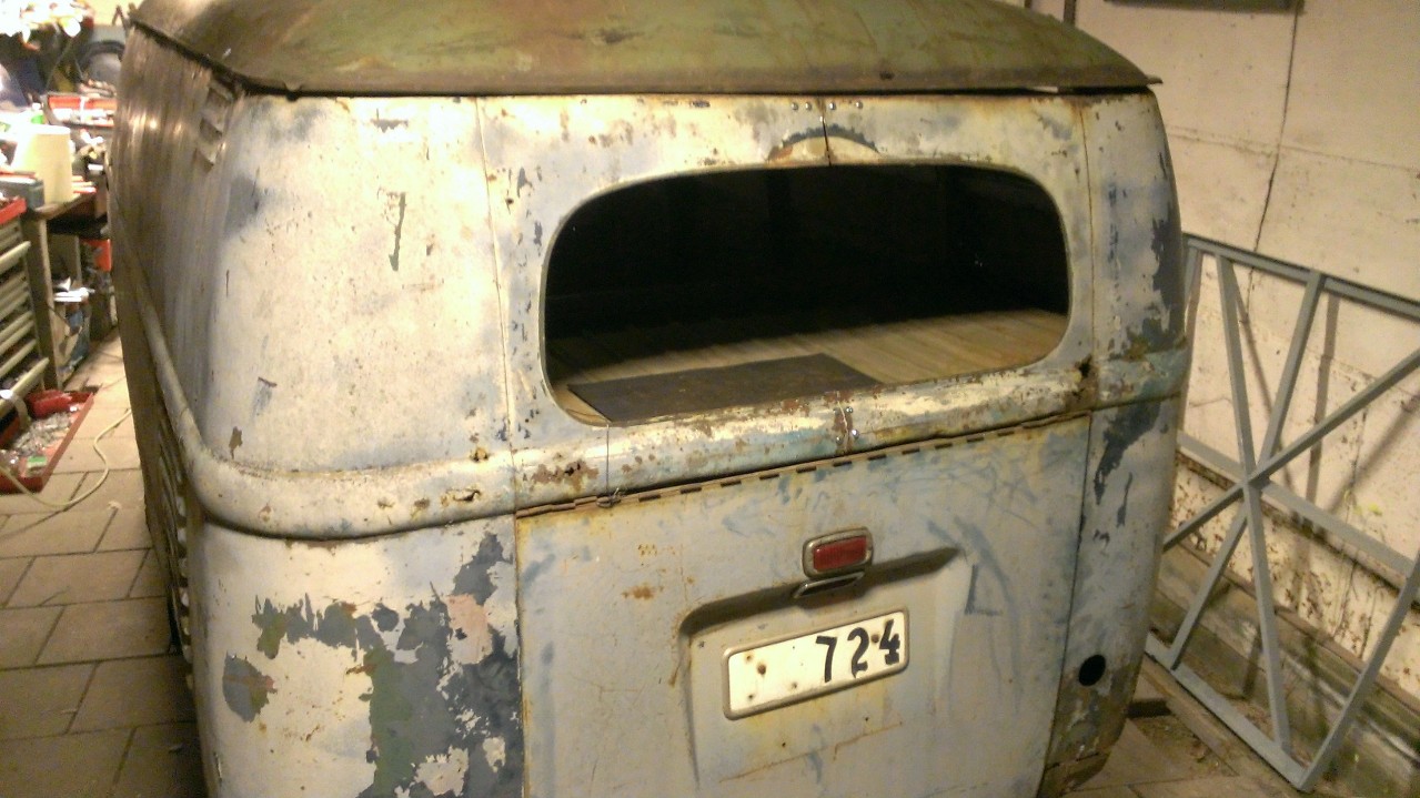 WP_20140711_015.jpg, 240.63 kb, 1279 x 719