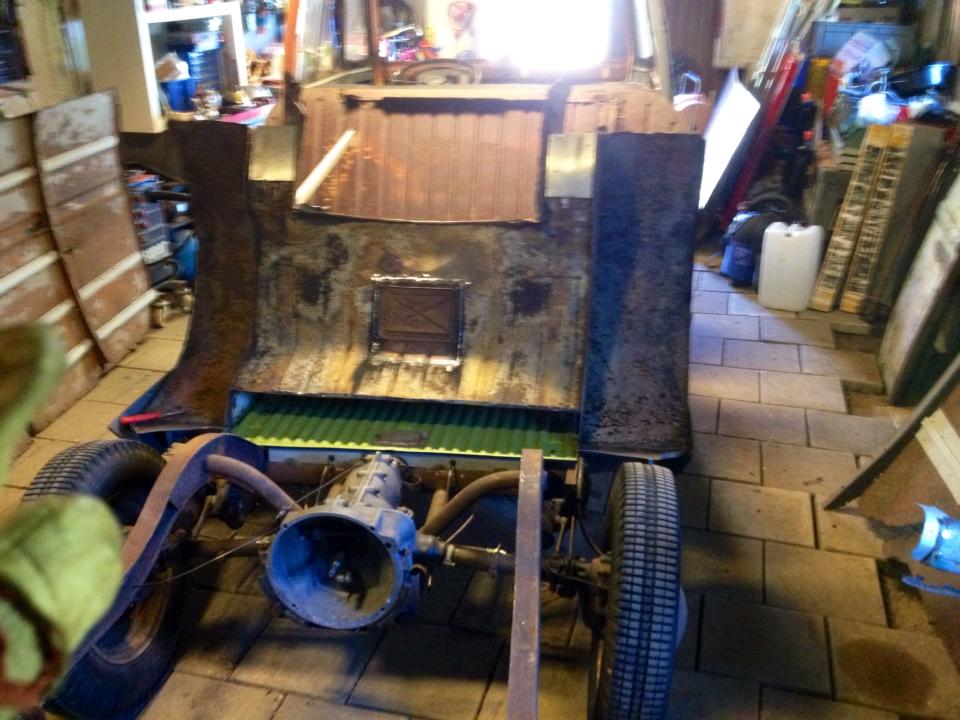 10527639_10204081735824522_317001077444504340_n.jpg, 97.08 kb, 960 x 720