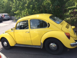 bild 4.JPG, 44.12 kb, 320 x 240