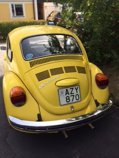 bild 1.JPG, 42.69 kb, 240 x 320