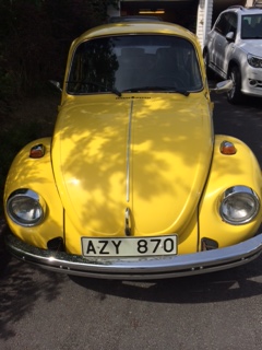 bild 5.JPG, 37.5 kb, 240 x 320