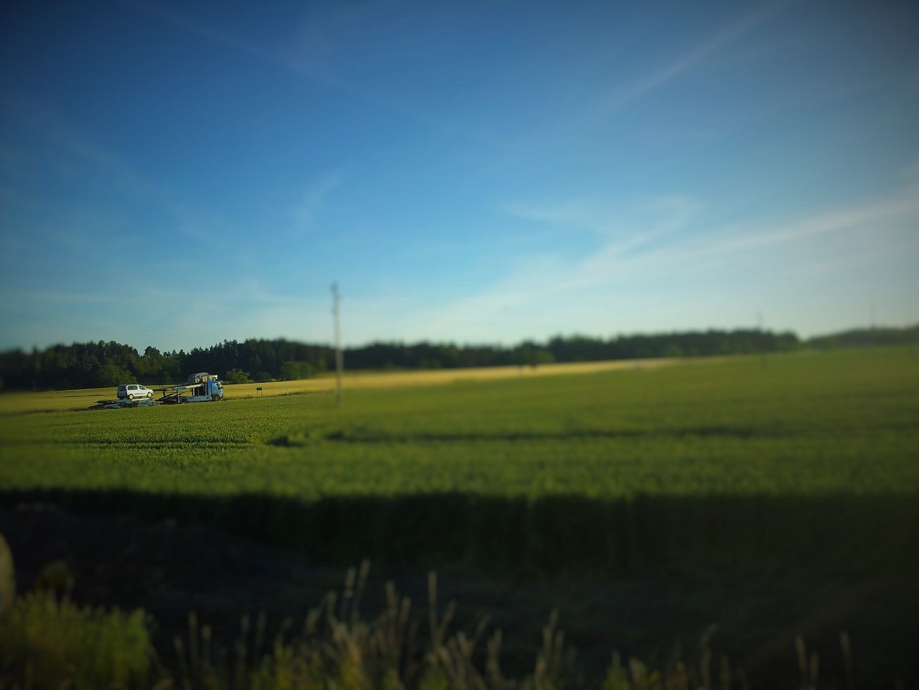 20140711_203935 - kopia (2).jpg, 156.81 kb, 1306 x 980