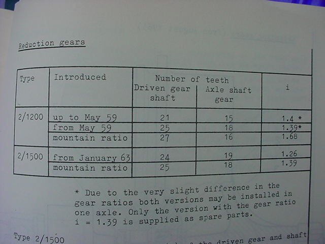 262393.jpg, 144.6 kb, 640 x 480