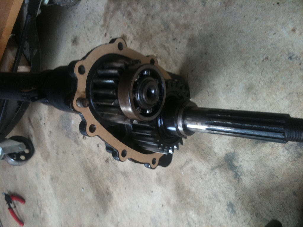 833851.jpg, 263.27 kb, 1024 x 768