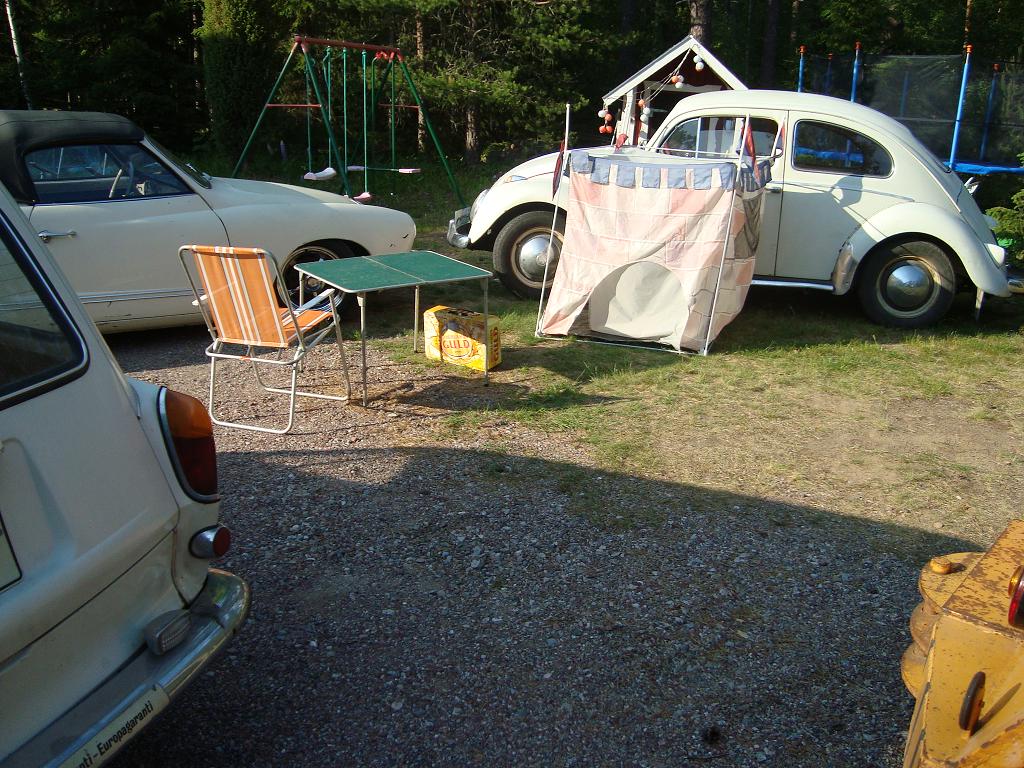 DSC01238.JPG, 200.37 kb, 1024 x 768