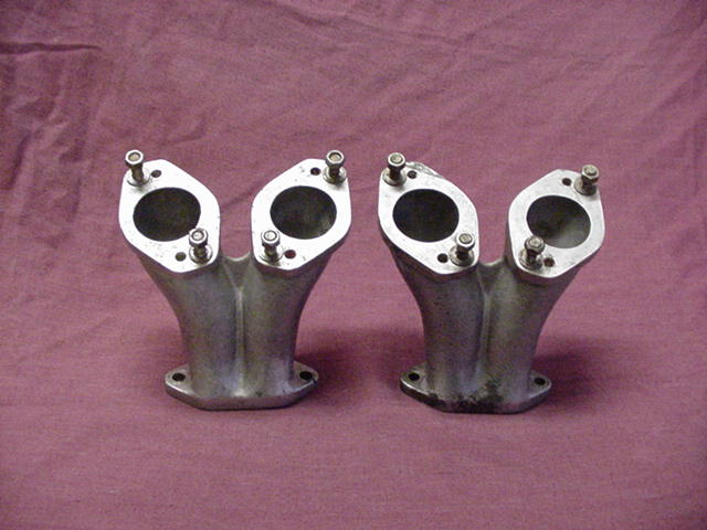 MVC-001S.JPG, 45.07 kb, 640 x 480