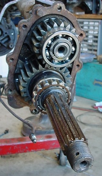 073 outer box cover is first removed.jpg, 61.13 kb, 335 x 574