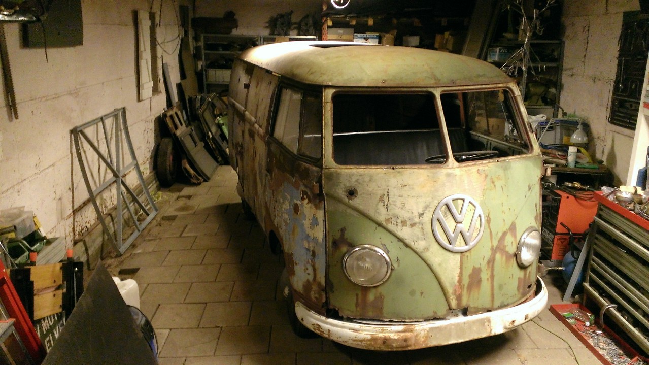 WP_20140711_011.jpg, 280.43 kb, 1279 x 719