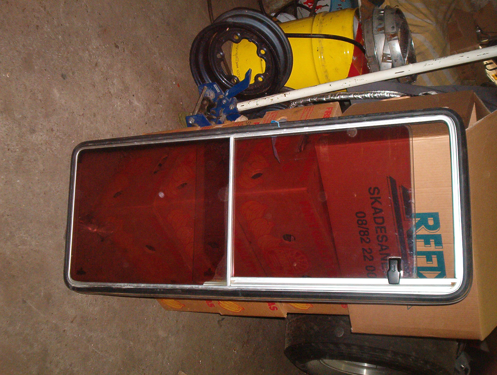 63an 008.jpg, 462 kb, 1632 x 1232