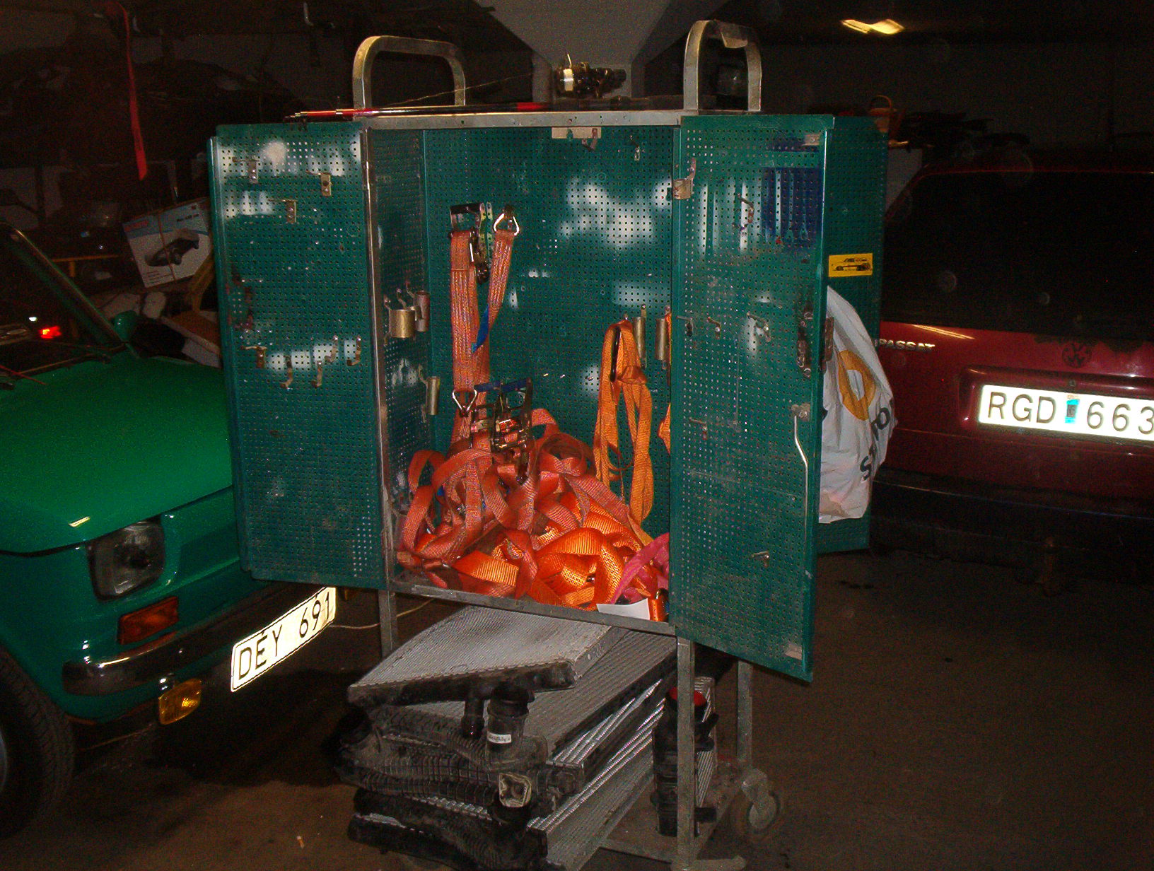 IM003435.JPG, 459.73 kb, 1632 x 1232