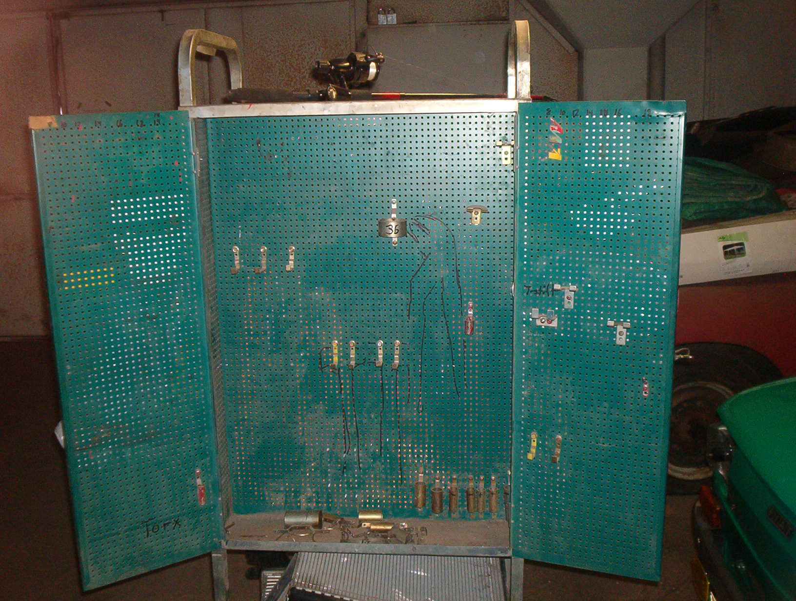 IM003436.JPG, 533.75 kb, 1632 x 1232