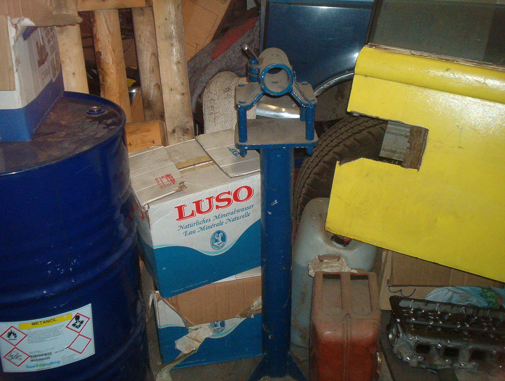 IM003437.JPG, 475.87 kb, 1632 x 1232