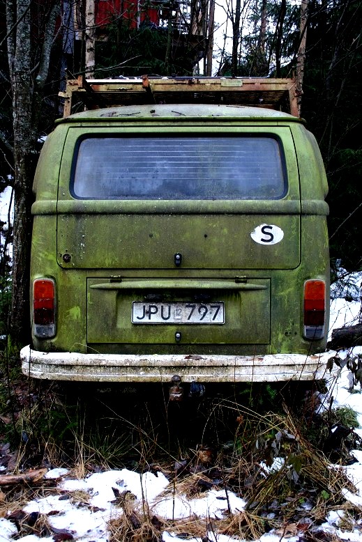 2.jpg, 198.31 kb, 519 x 778