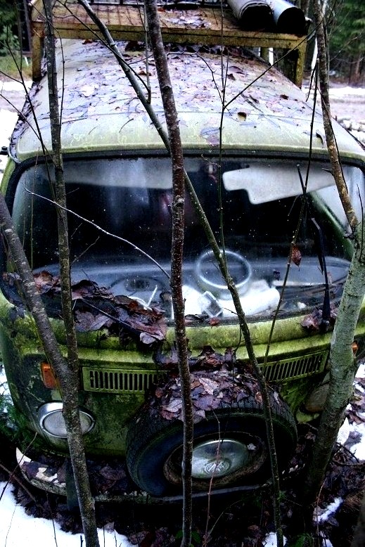 6.jpg, 189.32 kb, 519 x 778