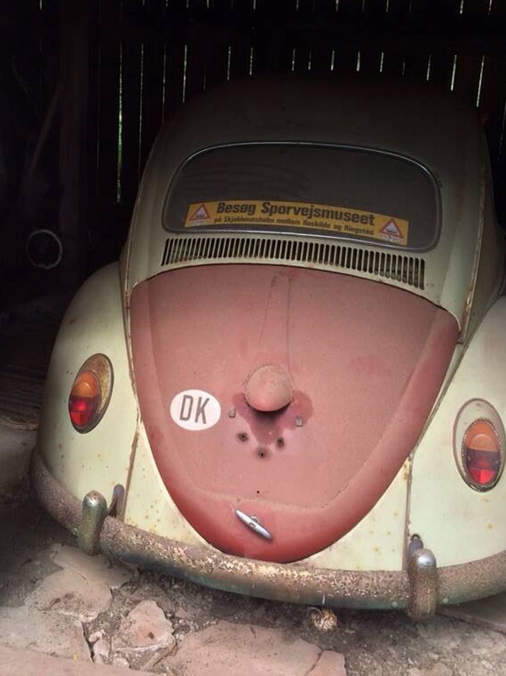 image.jpg, 114.87 kb, 570 x 762