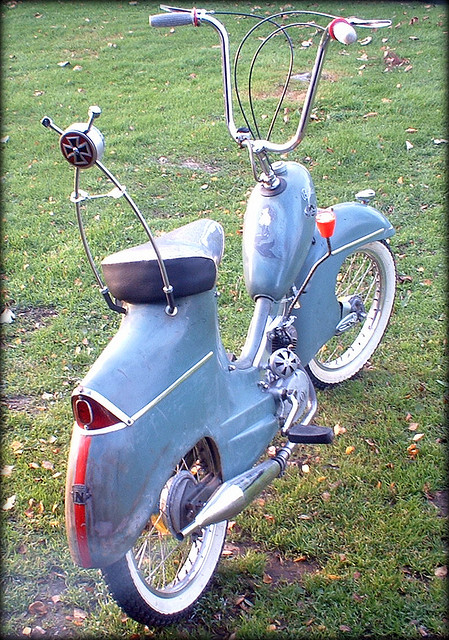 cresent 2000 2.jpg, 192.48 kb, 449 x 640