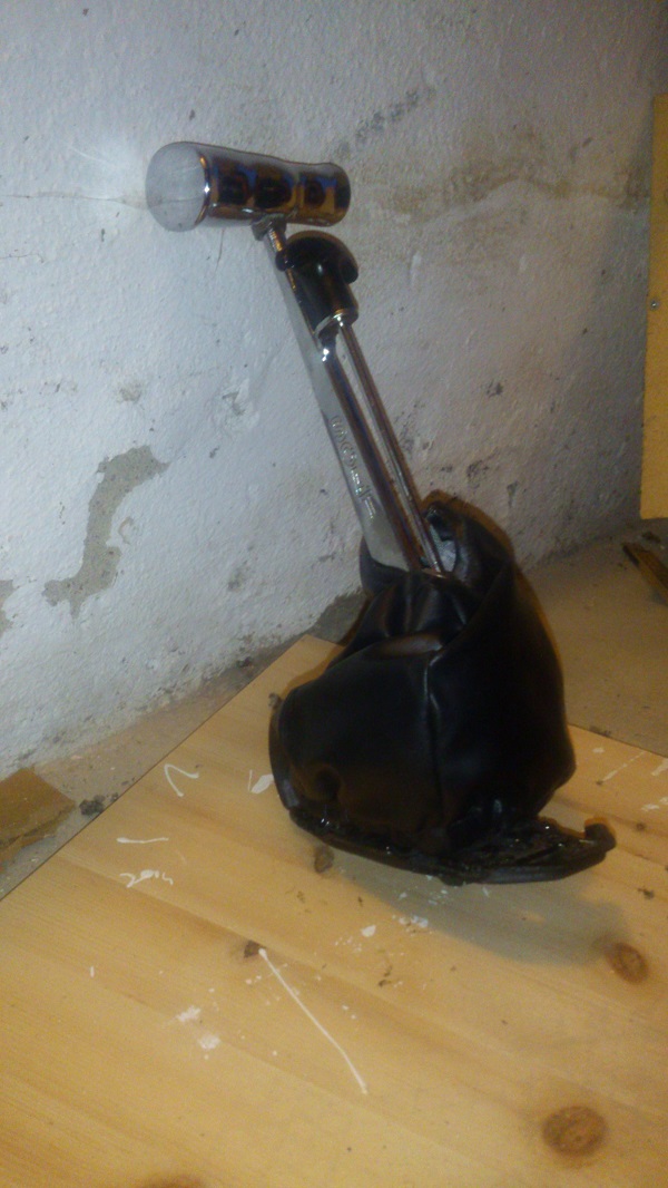 spak.jpg, 189.65 kb, 600 x 1066