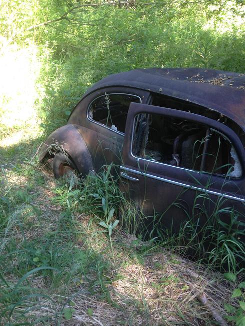 typ 3 251.jpg, 102.4 kb, 490 x 653