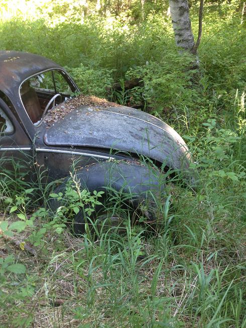 typ 3 252.jpg, 114.49 kb, 490 x 653