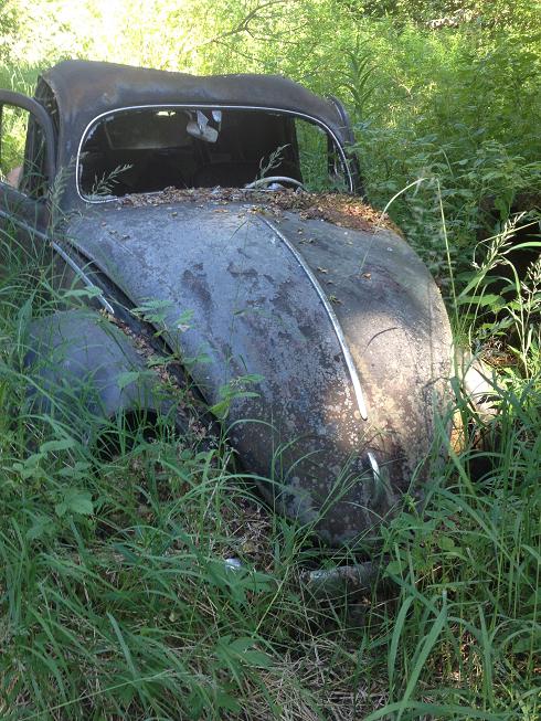 typ 3 253.jpg, 106.47 kb, 490 x 653