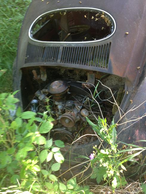 typ 3 256.jpg, 77.67 kb, 490 x 653