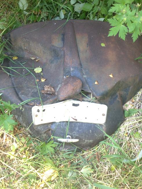 typ 3 258.jpg, 80.87 kb, 490 x 653