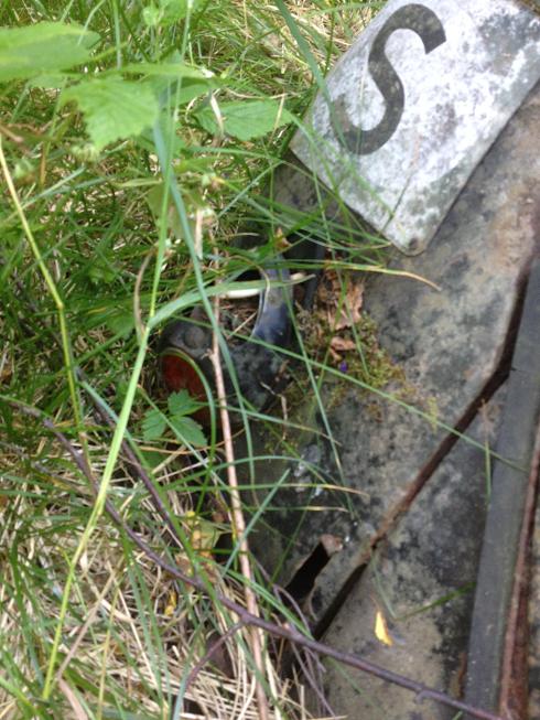 typ 3 259.jpg, 85.25 kb, 490 x 653