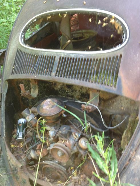 typ 3 260.jpg, 75.95 kb, 490 x 653