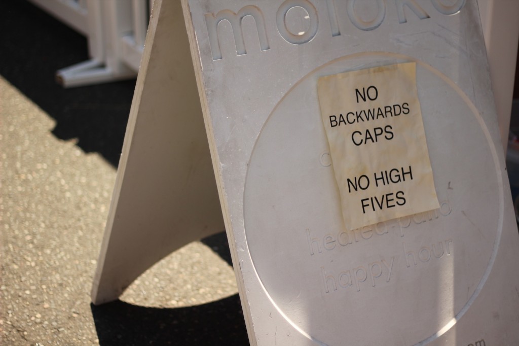 July12-18-1024x682.jpg, 92.69 kb, 1024 x 682