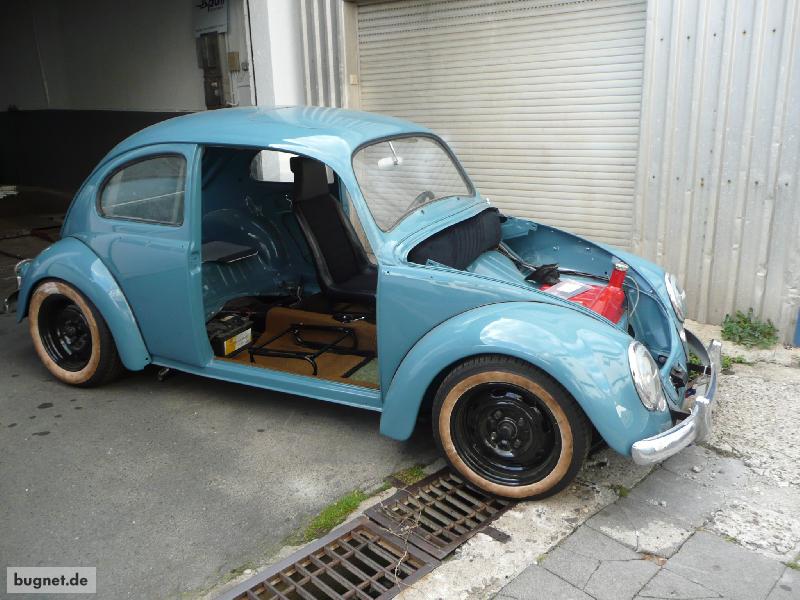 fede hjul.jpg, 79.27 kb, 800 x 600