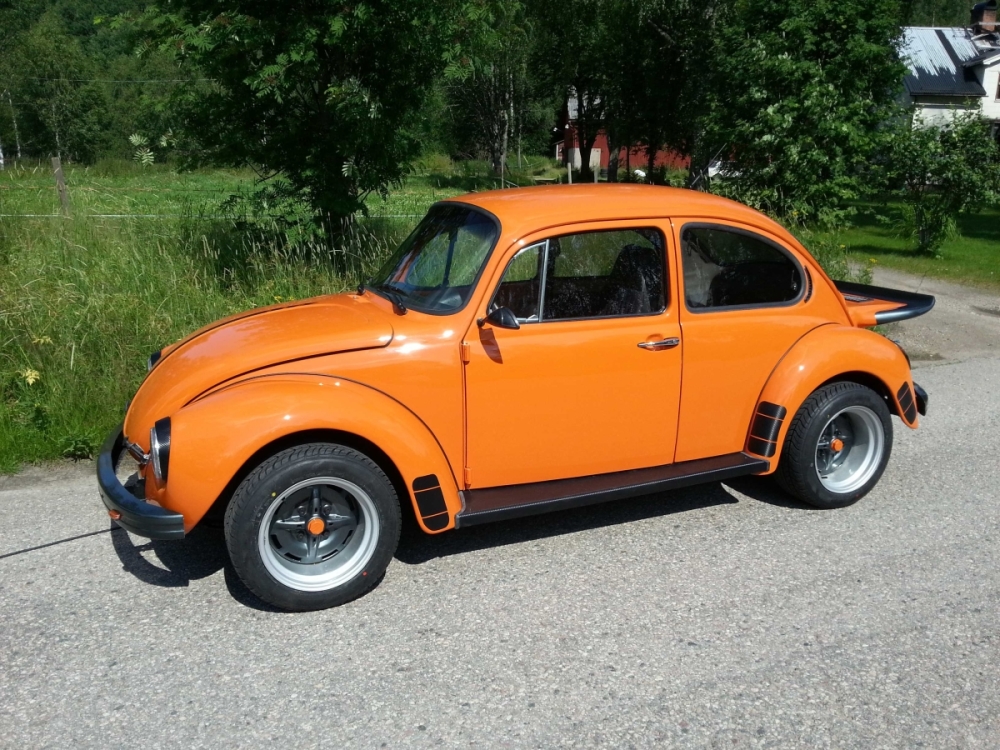 Optimized-Superbeetle1-2.png, 637.91 kb, 1000 x 750