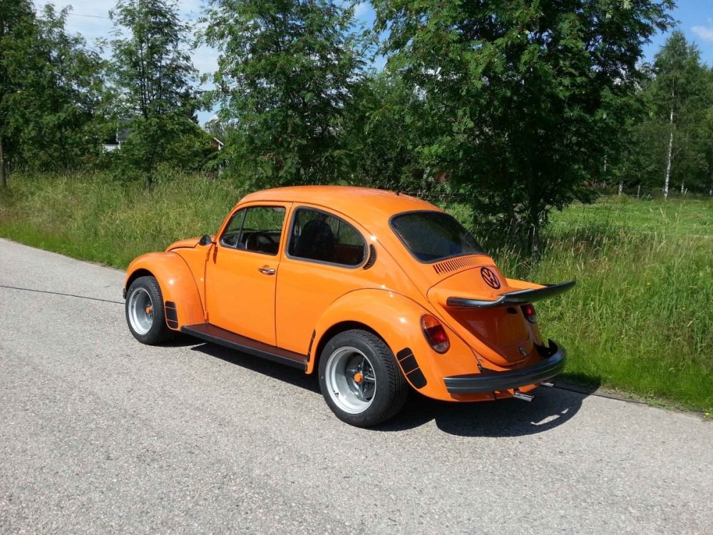 Optimized-Superbeetle2-2.png, 699.73 kb, 1000 x 750