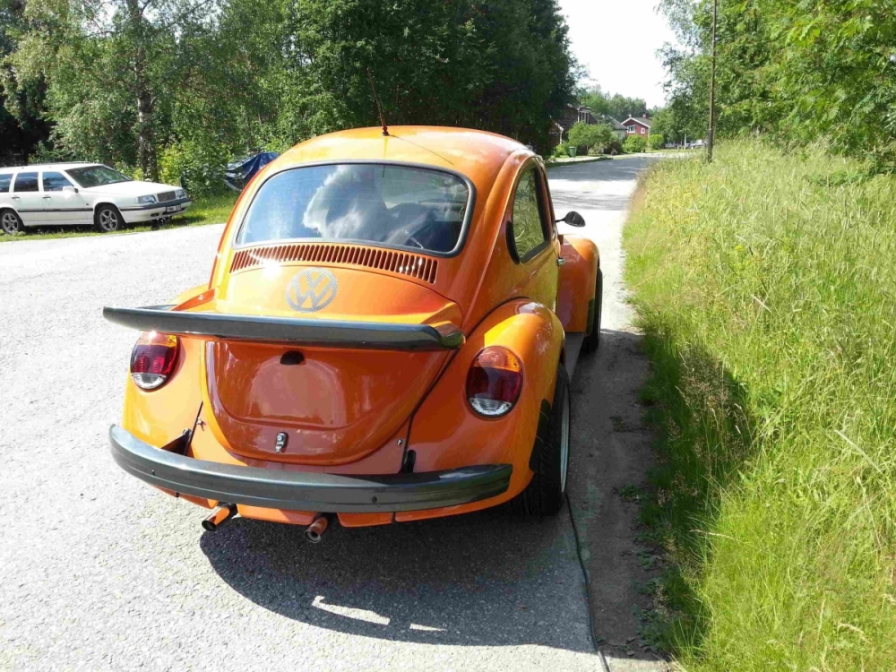 Optimized-Superbeetle3-2.png, 647.19 kb, 1000 x 750