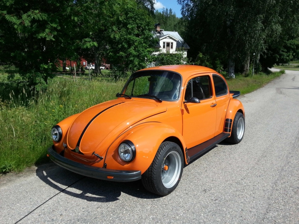 Optimized-Superbeetle4-2.png, 638.51 kb, 1000 x 750